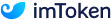 imtoken钱包最新安卓版下载-im钱包苹果版下载-imtoken钱包下载app
