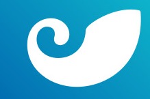 imtoken最新官网下载-imtoken钱包也在清退吗？深度剖析背后真相
